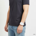 Diesel Passera DZ1436 Double Down Men's