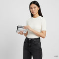 Diesel Fashion SS26 Women's 1DR Bipolar Wallet X