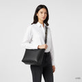 Loewe Passera FW25 Women's Cubi Crossbody Bag B906K70X