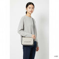 Longchamp Paseira FW25 Women's Essential S crossbody bag 103
