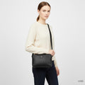 Longchamp Paseo FW25 Women's Fullone Camera Bag 20044
