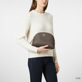 Michael Kors Heritage Pouch 32T2G5HT3B 252