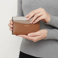 MarkJacobs Slim Foldable Wallet S163L03FA22 225