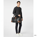 Mulberry Fashion SS25 Men's Heritage Day Clery