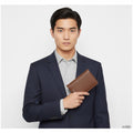 Mulberry SS26 Unisex Card Holder RL7421 552 G110