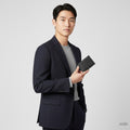 Mulberry Passera SS26 Men's Paddington Card Holder RL827