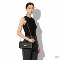 Mulberry SS26 women running clutch RL8971 205 A100