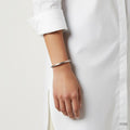 Maison Margiela 26SS MM6 Numeric Bracelet SM7UY0054 SV0310 968