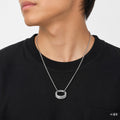 Maison Margiela Summer BLF26 Season Immediate Delivery MM6 Number Ro