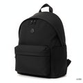 Moncler 26SS Pierrick Backpack 5A00009 M7755 999