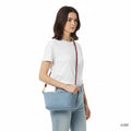 Miu Miu 26SS Gavordain pouch 5NE841 2IA7 F05DH
