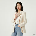 Miu Miu Passera 26SS Powder Pink Matelas Nappa