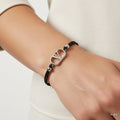 Valentino Pasella 8Y2J0X85 KAZ 0NO J0X85 Garava