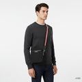 Bali Passera Men's Code NS Crossbody MAC02PNY22