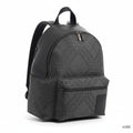Burberry 26SS Chester Backpack 8119033