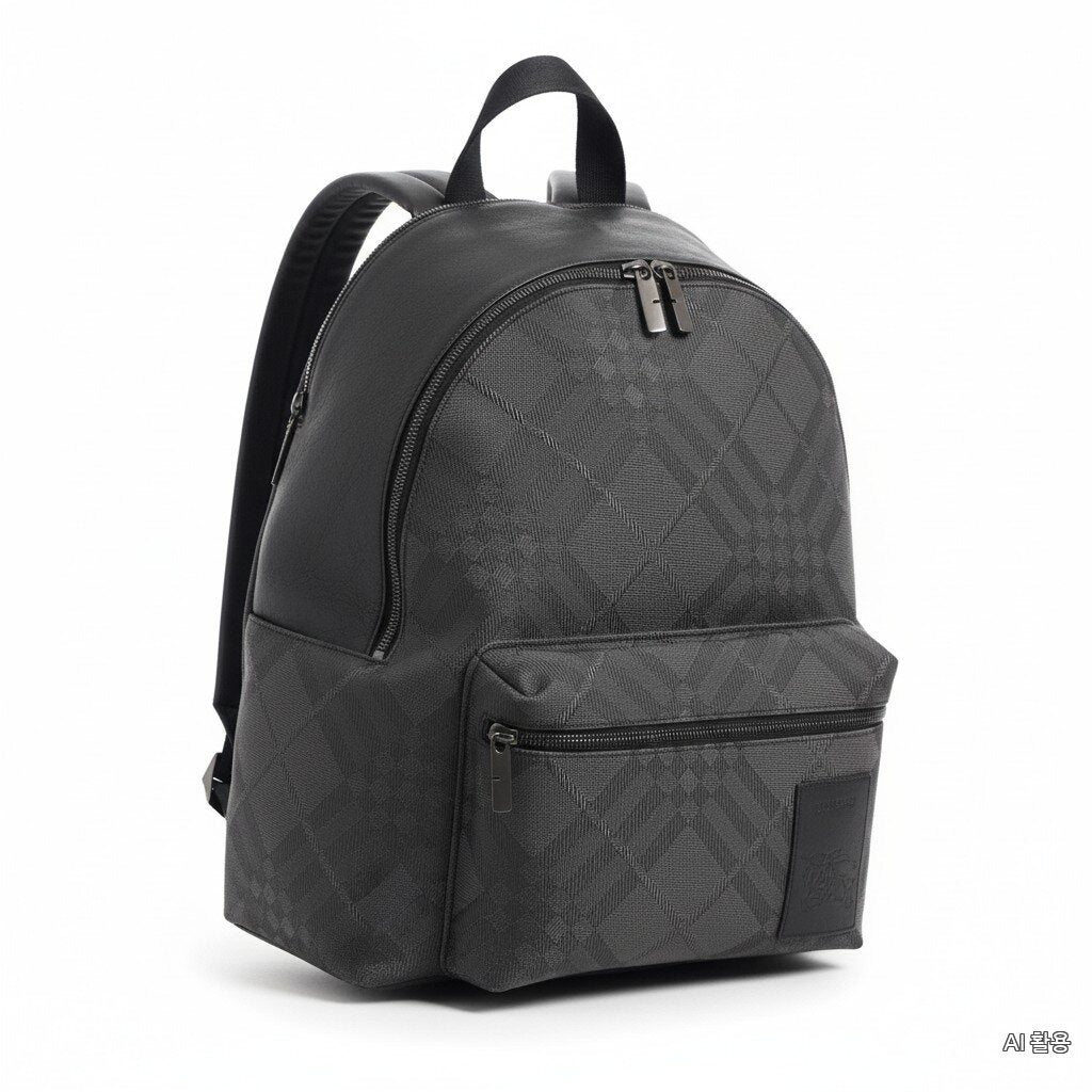 Burberry 26SS Chester Backpack 8119033
