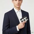 Burberry Men's Card Holder MS KIER GC9 8117315 26SS
