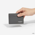 Burberry flap card wallet 81119601 entrisite