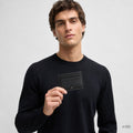 Bose FW25 Men's Card Holder 50536513 001