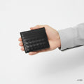 Bottega Veneta 522326 V47W1 1000 V4651 Intrecciato