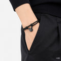 Bottega Veneta 339580 V3UN1 1275 V001N 1000 Intrecci