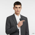 Bottega Veneta Last Chance 743209 VCPQ3 8803 Intrecciato