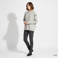 Brunello Cucinelli Cashmere Women's Knit M12775200P C9