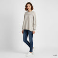 Brunello Cucinielli Pasela Cashmere Women's Knit M12186200P C9