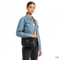 VivienneWestwood 26SS ANITA CHAIN SHOULDER BAG SMALL 46030004W L00B