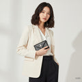 Vivienne Westwood 26SS ENVELOPE BILLFOLD 5115002EW S0026 N401 envelope