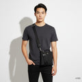 Vivienne Westwood Passe 24SS Vivienne Westwood Square