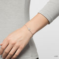 Vivienne Westwood 26SS Vivienne Westwood London of Br