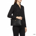 Lavallesse 26SS Monogram Cassandra Matella