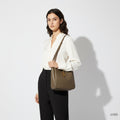 Saint Laurent LE 5 A 7 Shoulder Bag Small 713938 AAAUQ 2426
