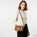 Saint Laurent VOLTAIRE shoulder bag 837382 0SX0W 2536