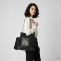 Yves Saint Laurent JAMIE POCHON Jamie Pochon Shoulder Bag Medium 781