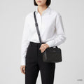 Celine Pashella SS26 Women's Triomphe Small Messin