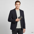 Celine Passera SS26 Men's Triomphe Card Holder 10