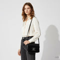 Chanel Summerblup SS26 Women's Tin Triomphe Cro