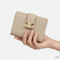 Celine Fassera Women Fine Strap Nino Supple
