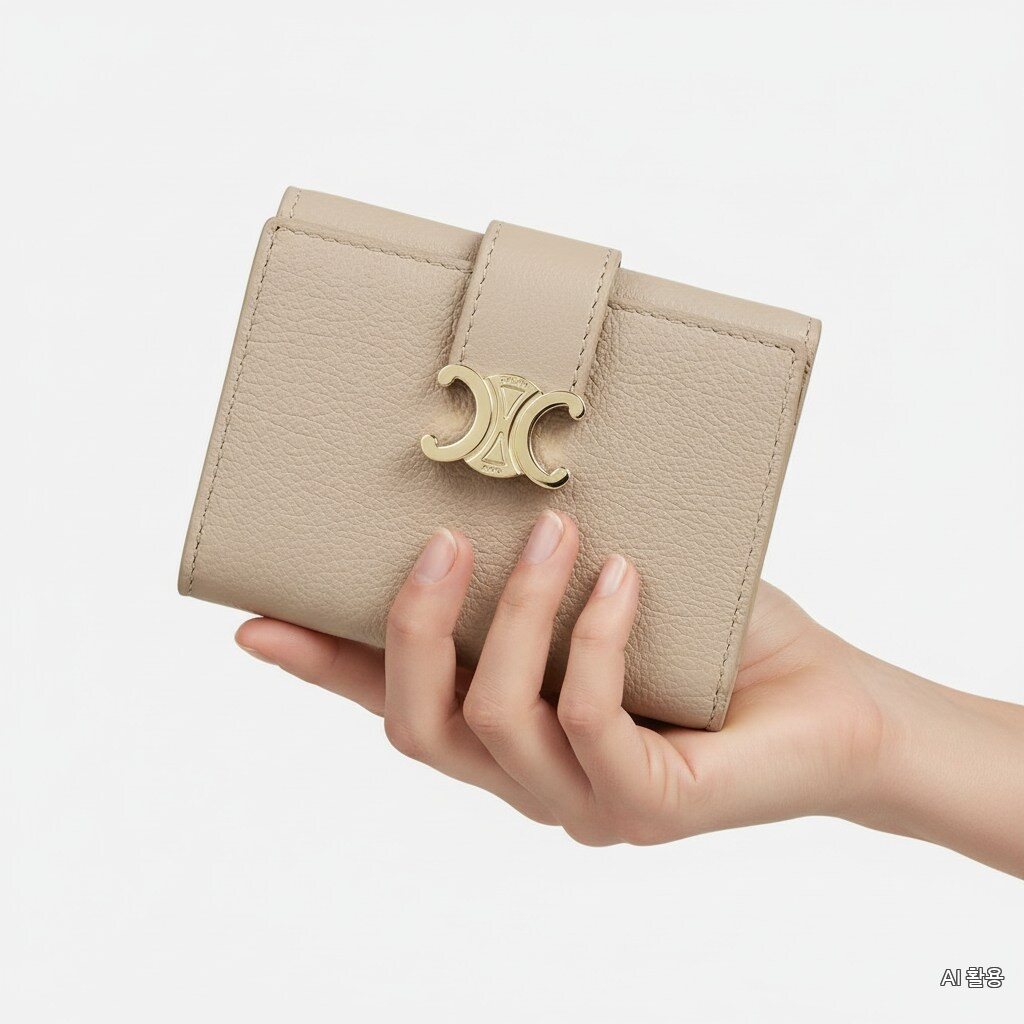 Celine Fassera Women Fine Strap Nino Supple