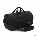 Stone Island 26SS 9200011 Coted Nylon Metal In Econyl Duffle Bag