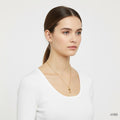 Ami 26SS Brass Slim Hammer D Press Neck