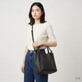 Aphesse Passe Papi Shoulder Crossbody Bag COGFA F61850