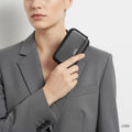 Apese Pacera PXAWV H63151 LZZ BLACK MAGNA 마그나