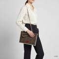 Etro Faseyla Women's Clutch 1N460 7041 600