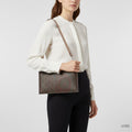Etro Facedira Zuli Clutch Bag 0N912 8207 600