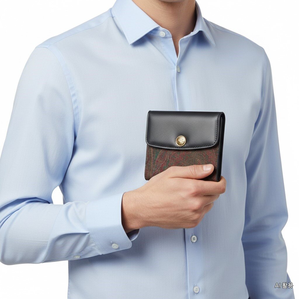 Etro purs bag 1N925 8502 1