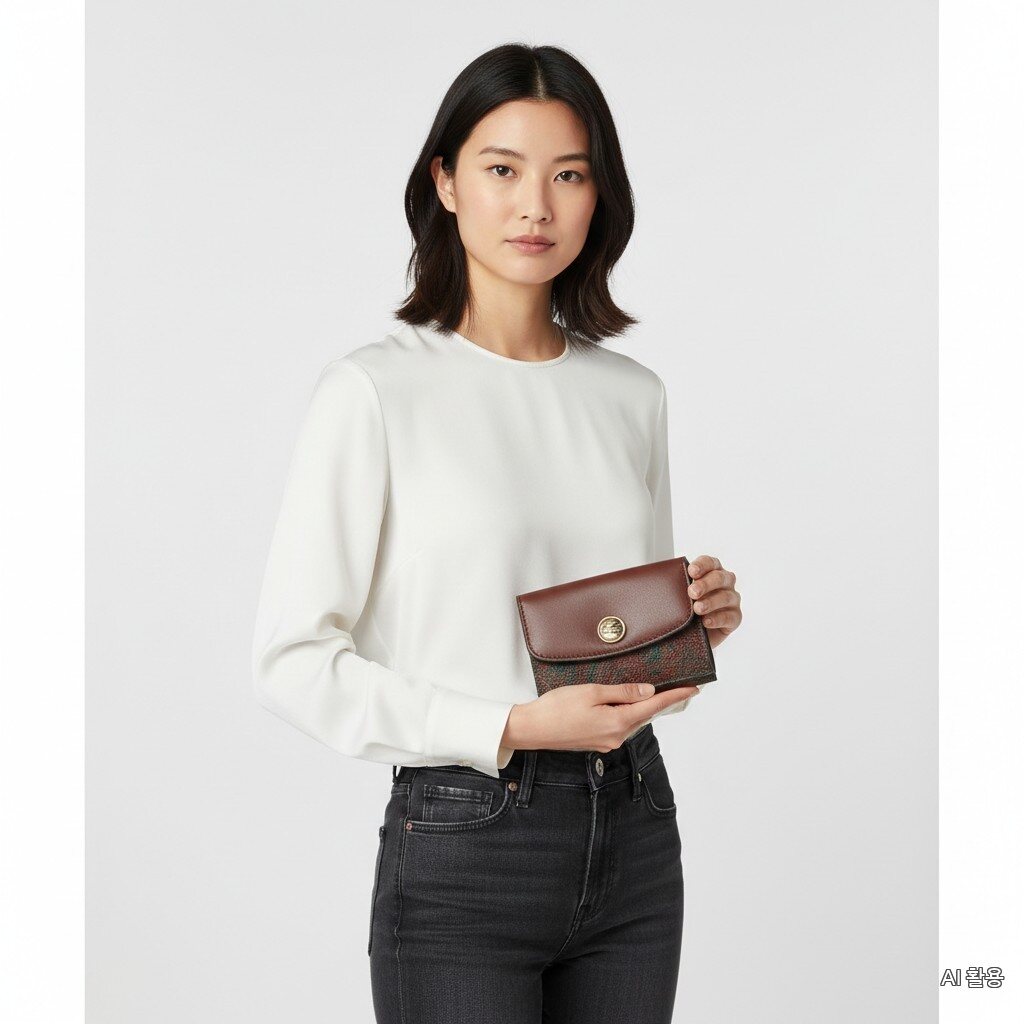 Etro Faccia Women's Leather Handbag 1I184 8502 100