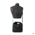 MM6 Maison Margiela 26SS Japanese Crossbody Bag SB6WD0026 P8